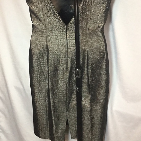 kIR - Picture 5 of 5